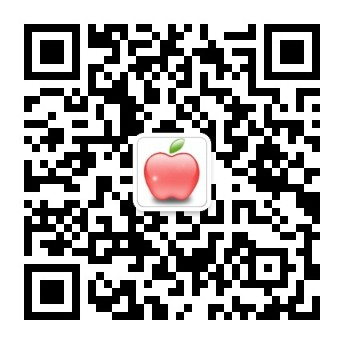 2012款进口起亚凯尊操作说明